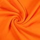 Solid - Orange