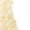White, variant on Green Socks Womens Winter Socks Coral Fleece Socks Stripe Socks Colorful Lightweight Athletic Socks Casual SocksThermal Socks