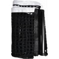 thumbnail image 6 of Butterfly Elite Clip Net Set, 6 of 8