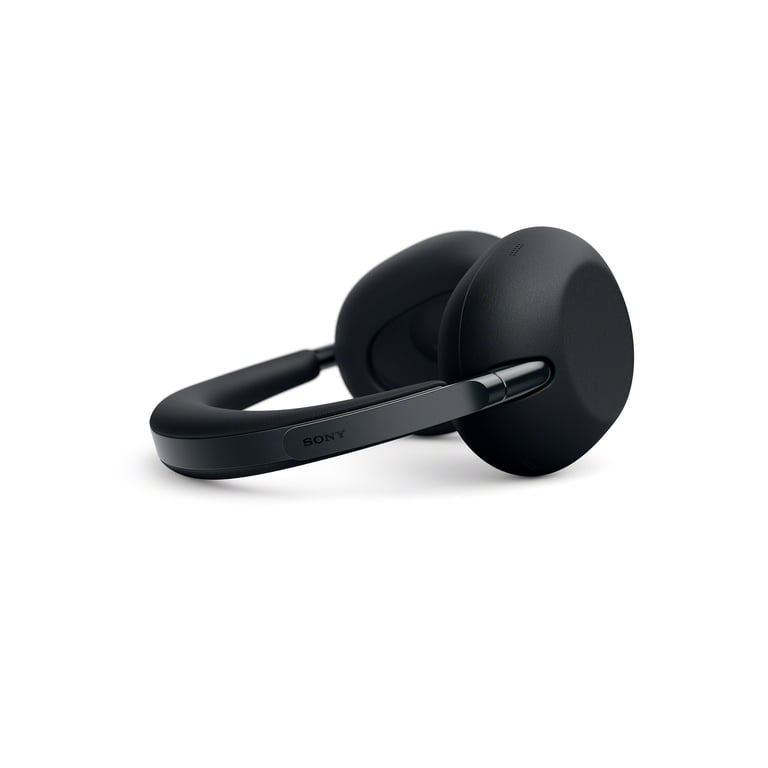 Sony 1000X THE COLLEXION Wireless Noise Cancelling Headphones
