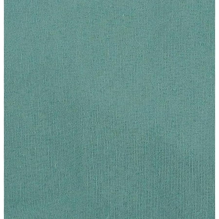 Tea Hamper - Rectangular Willow Hamper Cloth Liner - Teal
