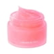 thumbnail image 1 of Prebase facial Sincero Invisible Pore control de grasa y líneas finas 30 ml, 1 of 10
