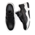 thumbnail image 5 of Chicago Low Tops, 5 of 10