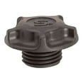 thumbnail image 2 of CARQUEST Oil Filler Cap, 2 of 2