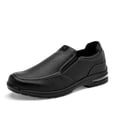 thumbnail image 1 of ZAPATO RODRISAN NEGRO 141402, 1 of 4