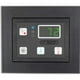 thumbnail image 1 of Pantalla Dometic Passport I/O con bisel para barco, color negro, 1 of 1