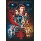 thumbnail image 2 of Rompecabezas Stranger Things Personajes (Season 4) 1000 Piezas Clementoni 39686, 2 of 2