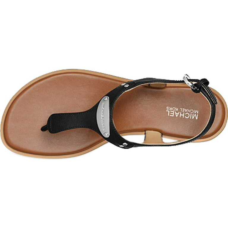Michael Kors Sandals and flip-flops for Women