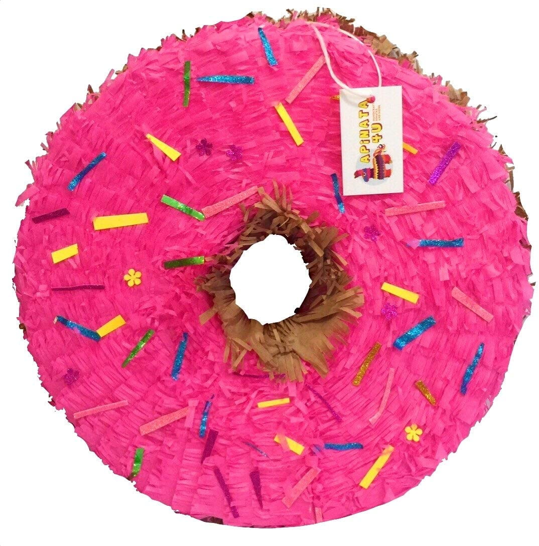 Pinky Roundandbrown