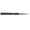 1-1.5m, variant on High Rod With Enhanced Sensitivity For Lakes Rivers Coastal