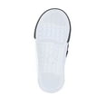 thumbnail image 6 of Spider-Man Toddler Boys Casual Slip On Shoes, 6 of 6