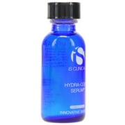 iS Clinical Hydra-Cool Serum 1 oz