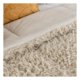 thumbnail image 5 of Cobertor Matrimonial Jumbo + Fundas de Almohada | Edredón Invernal Luxus Esquimal, Bora, 5 of 9