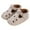 Beige, variant on Baby Boy Shoes Toddler Shoes Boy Cienta Shoes for Girls Toddler Indoor Shoes Girls Glitter Shoes Baby Sock Shoes 6-12 Months 7.5 Toddler Boy Size 7 Shoes Kids Size 13 Shoes Boys Size 10