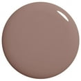 thumbnail image 2 of ORLY Nail Lacquer - Country Club Khaki, 2 of 3