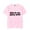 Pink, variant on Russell Dickerson Merch RD Party T-shirt t shirt Men Women Short Sleeve Tee Crewneck Streetshirt Top Clothers