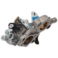 thumbnail image 4 of Generator Carb, Aluminum Carburetor Carb 544883001 Stable Performance  For Outdoor Work, 4 of 8