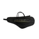thumbnail image 1 of Bolsa de almacenamiento portátil para saxofón alto, mochila protectora, bolsa para saxofón Negro y amarillo, 1 of 9