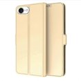 thumbnail image 1 of 2025 new style high quality For iPhone 16e Case Shockproof TPU Inner Shell, 1 of 5