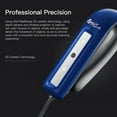 thumbnail image 3 of Graflsoa High-Precision 3D Scanner with Intel RealSense Camera for 3D Printing, Animation, and Industrial Design, Wide Range 20cm-160cm, USB 3.0, Compatible with Windows & Mac OS, 3 of 6