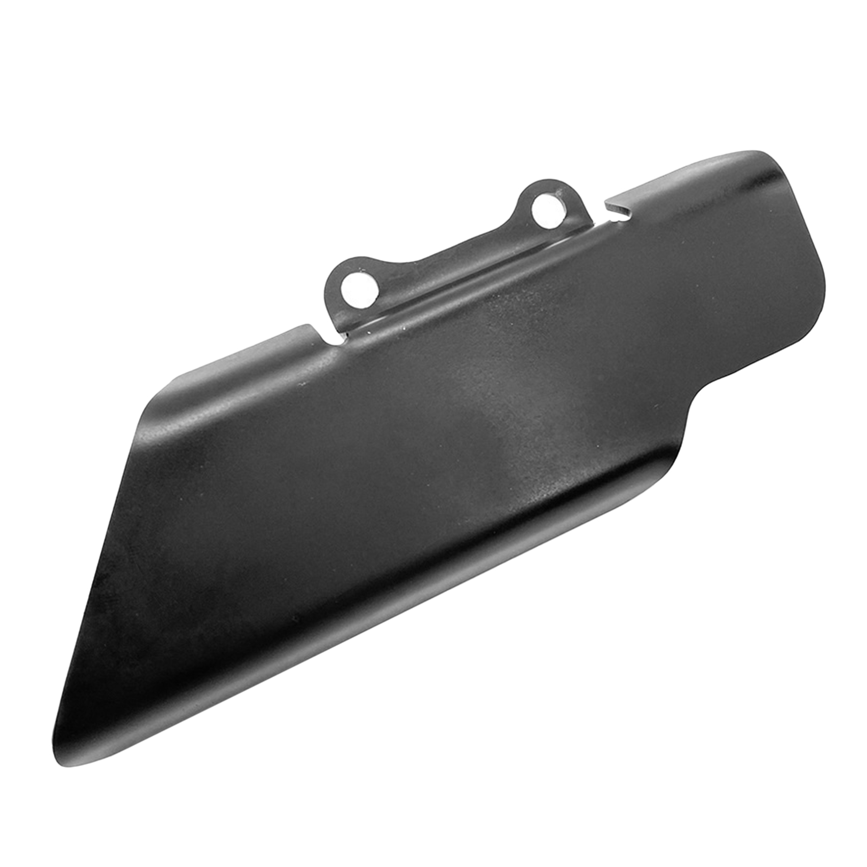 Buy Brake Master Cylinder Guard Black for ROYAL ENFIELD HIMALAYAN 1621