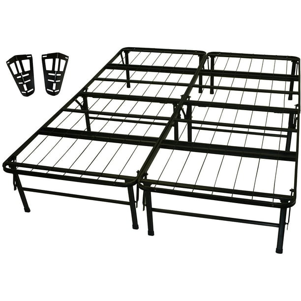 Mattress Support Folding Bed Board Queen Hanaposy