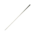 thumbnail image 7 of Swan Solid Surface Shower Molding Kit, 7 of 7