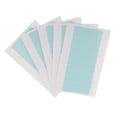 thumbnail image 1 of 60 unidades de cinta adhesiva de encaje frontal de doble cara para de Yuyangstore Cinta de pelucas de doble cara, 1 of 8