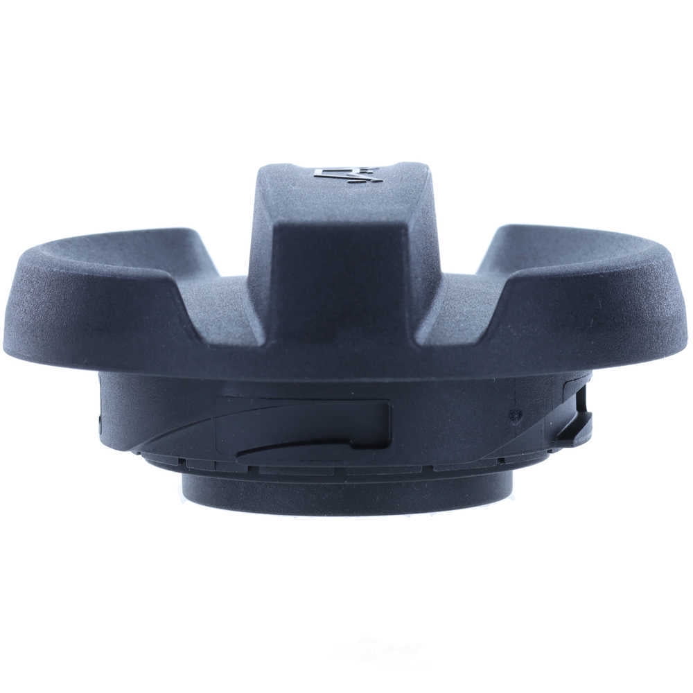 Motorad MO214 Engine Oil Filler Cap