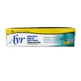 thumbnail image 4 of AYR Saline Nasal Rinse Kit Refill Packets, Soothing Sinus Wash, Hypertonic or Isotonic Solution, Suitable for Adults and Children 6+, Relief for Nasal Allergies, Postnasal Drip, Congestion, 100 ct, 4 of 5