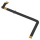 thumbnail image 4 of Cable flexible de pantalla LCD para cámara FPC, accesorios de mantenimiento de reparación de cámara digital para cámara individual G3X Micro, 4 of 8