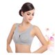 thumbnail image 5 of BESTYASH 1Ud Push Up Sin Con Inserto Cómodo Y Material Respirable, 5 of 8