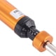 thumbnail image 4 of Destornillador De Torque Ajustable De Acero Aleado Para Mantenimiento De Maquinaria Eléctrica, 4 of 7