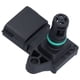thumbnail image 5 of Sensor de mapa Alta precisión Sensibilidad Operación segura Rendimiento estable Máxima durabilidad Sensor de presión para automóviles, 5 of 8