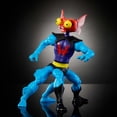 thumbnail image 4 of Figura de acción Masters of the Universe Mantenna 5.5 pulgadas, 4 of 6