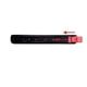 thumbnail image 3 of Jig Switch Rcm Jigswitch Conector Corto Para Nintendo Switch (rojo), 3 of 5