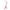 B, variant on Lilixerw Desktop Foldable Makeup Mirror,Dressing Desk Bedroom HD Square Travel Portable Mirror,for Girl Women