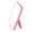 Pink, variant on Desktop Makeup Mirror Portable Small Mirror Female Dressing Table Desktop Princess Mirror Bedroom Student Dormitory Desktop Makeup Mirror White