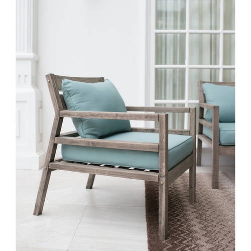 Better Homes And Gardens Cane Bay 2 Piece Conversation Set Loveseat Coffee Table Com - Better Homes And Gardens Cane Bay Wood Outdoor Coffee Table Better Homes And Gardens Cane Bay 2 Piece Conversation Set Loveseat Coffee Table Com - Better Homes And Gardens Cane Bay Wood Outdoor Coffee Table
