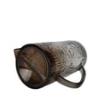 thumbnail image 5 of Hometrends Spray Acrylic Embossed Leaf Pitcher 2.6L, 5 of 5