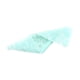 thumbnail image 2 of Funda Protectora Antipolvo para Teclado Strade Fareast Limited Verde 28 cm x 11 cm, 2 of 8