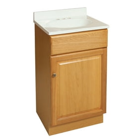 Rsi Home Products S Inc C14118a 19x17x35 1 4 White Vanity Rsi Home Products S Inc C14118a 19x17x35 1 4 White Vanity