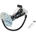 thumbnail image 2 of Fuel Pump Compatible with 2004 Ford F-150 Heritage 1999-2003 8Cyl 5.4L With Sending Unit, 2 of 5