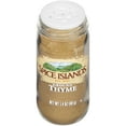 thumbnail image 2 of Spice Islands® Ground Thyme 1.4 oz. Jar, 2 of 5