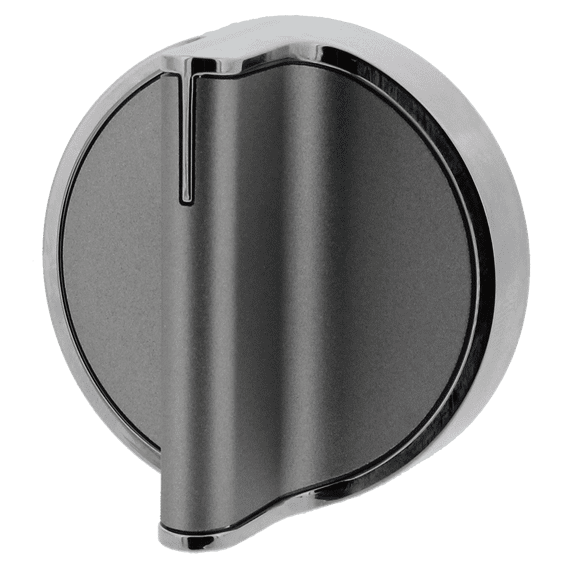 Samsung Stove Knobs