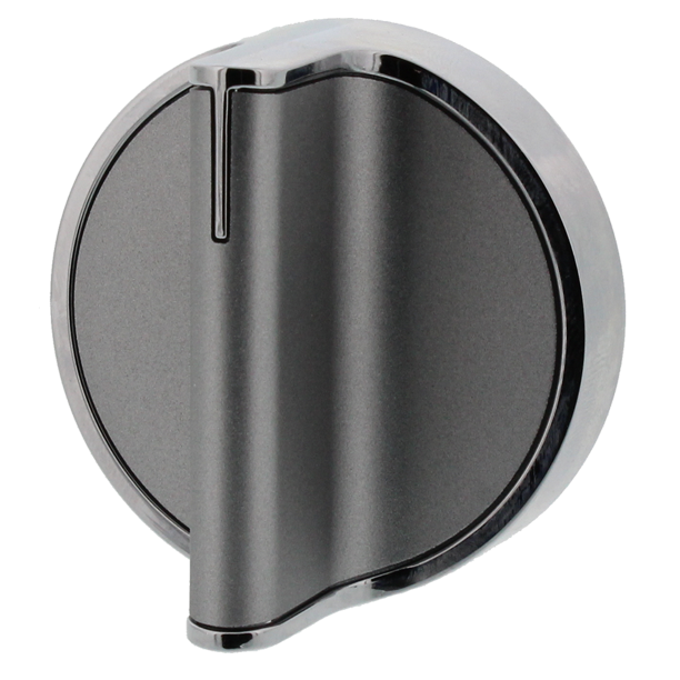 Range Cooktop Burner Knob W10594481 for Whirlpool