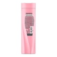 thumbnail image 2 of Acondicionador Sedal Luminous UV Luminosidad Intensa 300 ml, 2 of 4