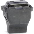 thumbnail image 4 of Anchor 2803 Engine Mount For Select Buick Chevrolet Oldsmobile Pontiac Models Fits select: 1995-2002 CHEVROLET CAVALIER, 1995-2002 PONTIAC SUNFIRE, 4 of 4