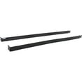 thumbnail image 2 of New Fuel Tank Straps Gas Set of 2 For Dodge Neon Plymouth 1996-1999 Pair, 2 of 5