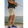 thumbnail image 4 of Stillwater Casual Shorts, 4 of 6